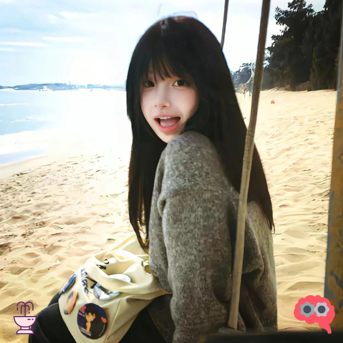 小满