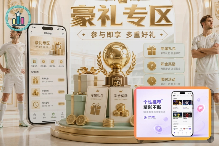 2026美加墨世界杯热门参赛队伍国家队档案与球星巡礼