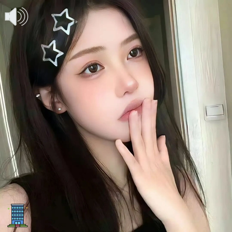 蓝鲸