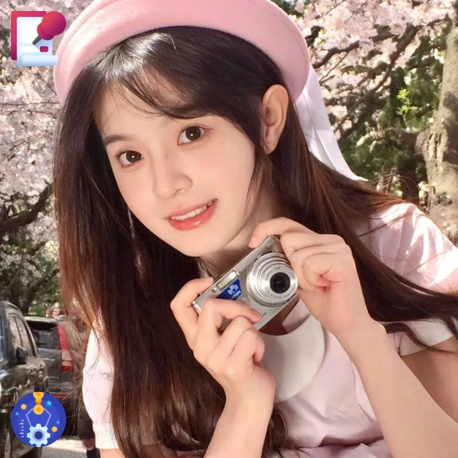 小鹿